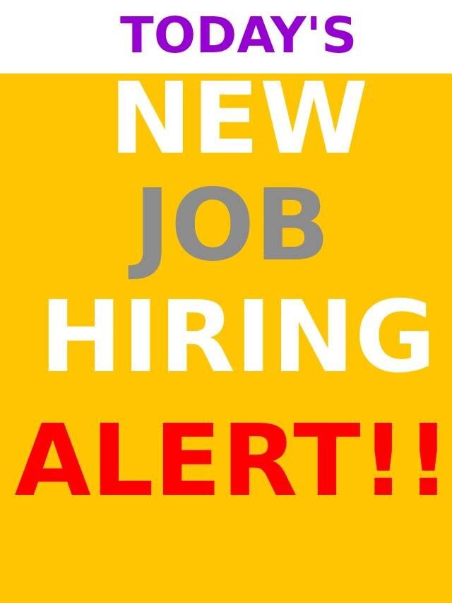 UPLERS HIRING FOR .NET FRAMEWORK DEVELOPER 2023
