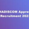 MAHADISCOM Apprentice Recruitment 2023, Apply Online for 99 Posts