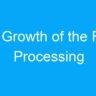 The Growth of the Food Processing Industry in India: Opportunities and Challenges for Workers