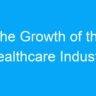 The Growth of the Healthcare Industry in India: Opportunities and Challenges for Workers