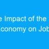 The Impact of the Gig Economy on Jobs in India: A Look at the Pros and Cons