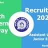 South Western Railway Recruitment 2023