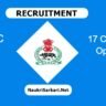 APSC Recruitment 2024 – Apply Online for 17 Computer Operator @ apsc.nic.in